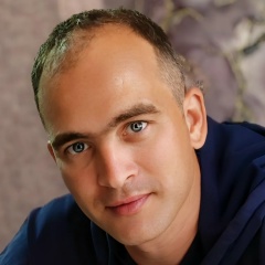 Евгений Попов, 01.02.1984, Ейск