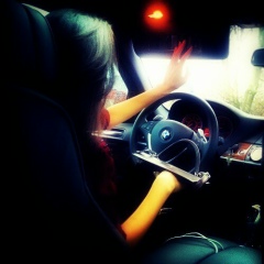 Гульвира Рамазанова, 16.08, Алматы