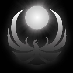 Максим Орлов, 20.05, Москва