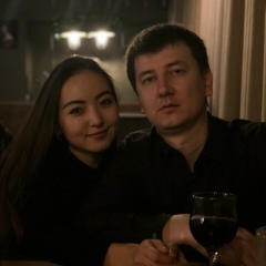 Роман Чулков, 14.07.1988, Алматы