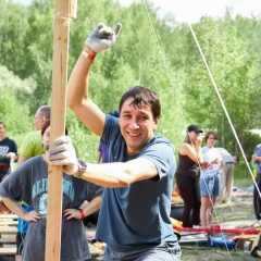 Руслан Нуралиев, 30.01.1990, Казань