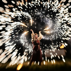 Алла Анищенко, 24.11.1988, Подольск