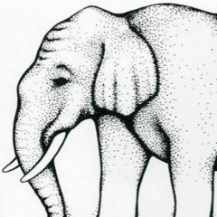 Максим Иванов, 02.10.1988