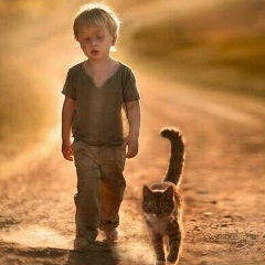 Ахмед Центароев, 17.06, Грозный