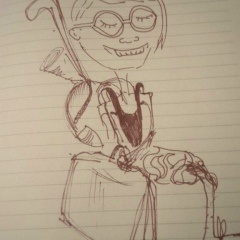 Екатерина , 08.02.1989, Seoul