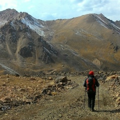 Евгений Яковлев, 20.06.1986, Санкт-Петербург