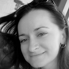 Елена Жуковец, 27.08.1987, Минск