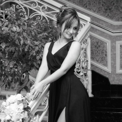 Yulіана Захарук, 04.01, Надворная