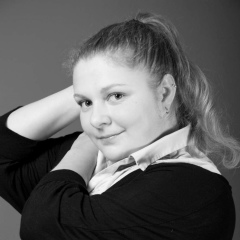 Зоя Царькова, 11.03.1991, Москва