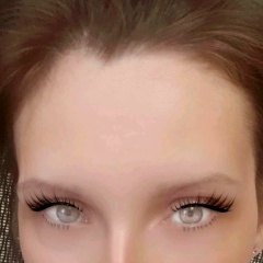 Елена Тельпук, 18.06.1986, Сургут