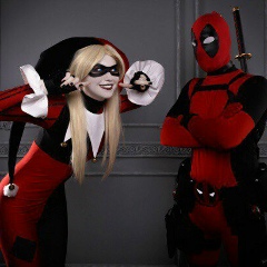 Amandyk Akhmetkhanov, 06.09.1990, Астана