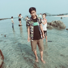 Ye Yint, 01.06.1999, Yangon