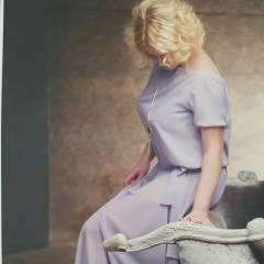 Екатерина Москва, 01.09.1981, Москва