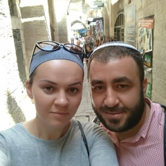 Али Сусла, 13.03, Ужгород