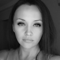 Татьяна Зайцева, 07.01, Москва