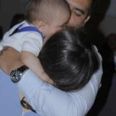 Timur Kolesnikov, 03.08, Алматы