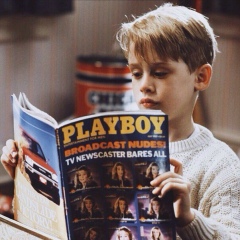 Анатолий Вахтин, Санкт-Петербург