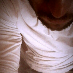 Игорь Сальников, 11.01.1987, Санкт-Петербург