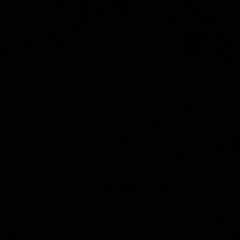 Андрей Поздняков