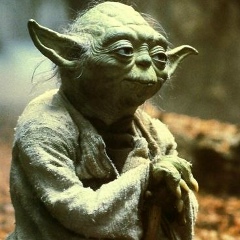 Илья Тупиков, 30.01.1986