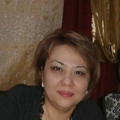 Арай Аимбек, Тараз