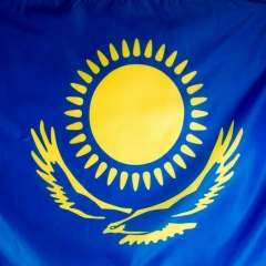 Асет Мурат, 20.08.1988, Алматы