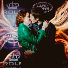 Максим Гордийчук, 09.06, Санкт-Петербург