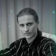 Григорий Горкун, 04.01.1987