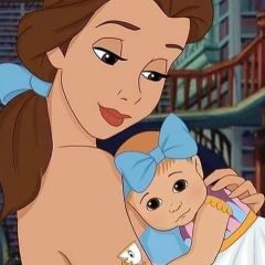 Айгерим Сиражиденова, 30.03.1998, Атырау