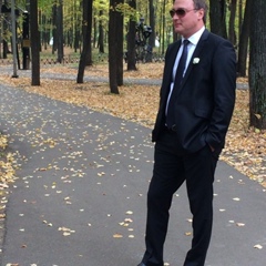 Андрей Азанов, 26.12.1981, Красноярск