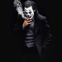 Олжик Мак, 01.01