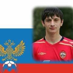 Егор Джакбалиев, 10.12, Астрахань