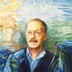 Александр Гехт, 29.07.1961, Караганда