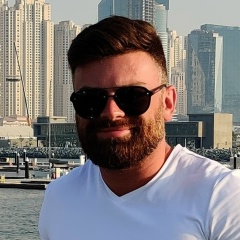 Ильнур Фахрутдинов, 14.05.1987, Казань