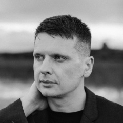 Дмитрий Мокрушан, 23.07.1985, Выборг