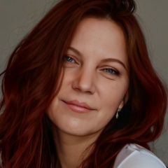 Рената Батурина, Уфа