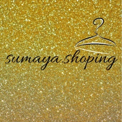 Белита Сугаипова, 04.07.1995, Алматы