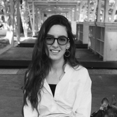 Дарья Аспис, 07.03.1992, Владивосток