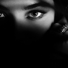 Милана Исмаилова, 01.08, Грозный