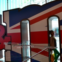 Ксения Гладких, 11.03, Новосибирск