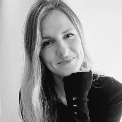 Ольга Долгова, 21.02