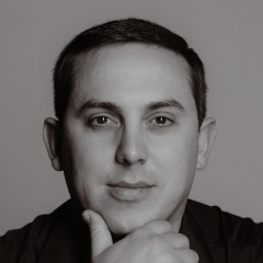 Руслан Хизетль, 07.04.1988, Майкоп