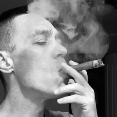 Максим Потылицын, 15.11, Иркутск