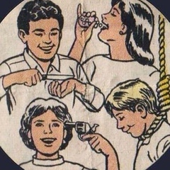 Мария Товкань, 19.11, Владивосток