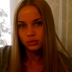 Мария Чупанова, 05.12.1985, Москва