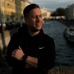 Максим Петров, 14.12.1990, Чебоксары