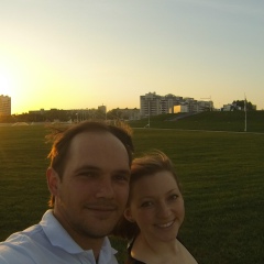 Ренат Хакимуллин, 23.11.1982, Казань