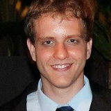 Hugo Paiola, 23.12.1992