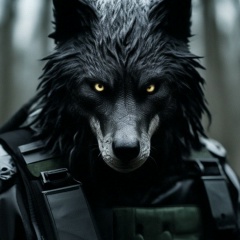 Владимир Взоров, 13.11.1987, Балашиха