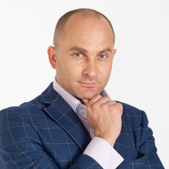 Михаил Щербаков, 03.10, Новокузнецк